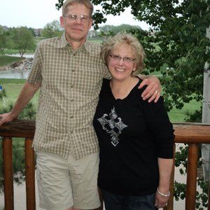 Meet your Posher, Connie